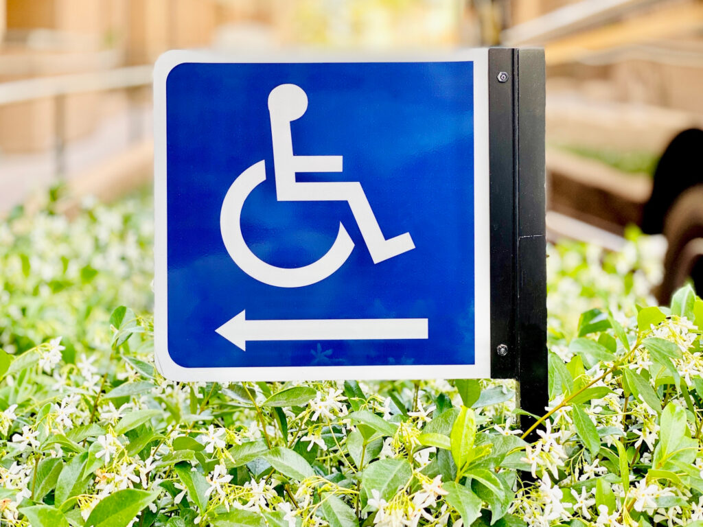 LCSG_ADA_Signs_Img_One