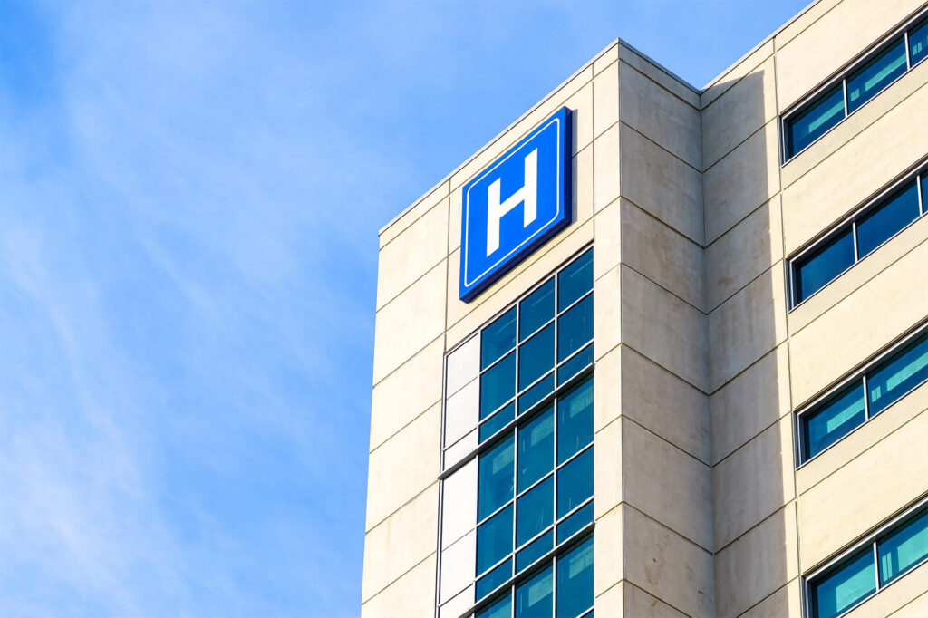 LCSG_Hospital_Sign_Img_4