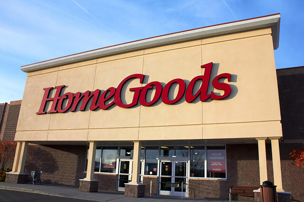 LCSG_Mall_Sign_Img_4