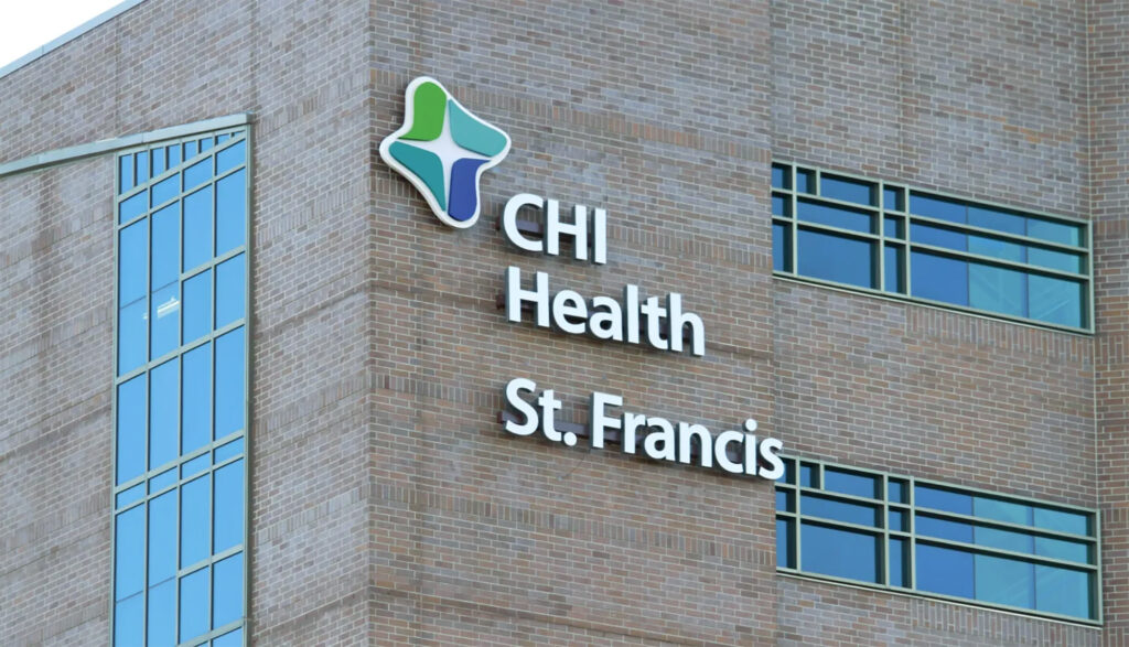 LCSG_Medical_Office_Sign_Img_3