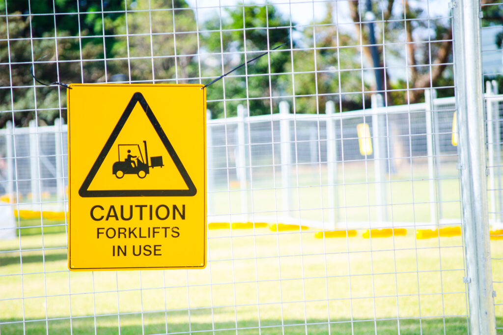 SDS_Construction_Sign_Img_Caution