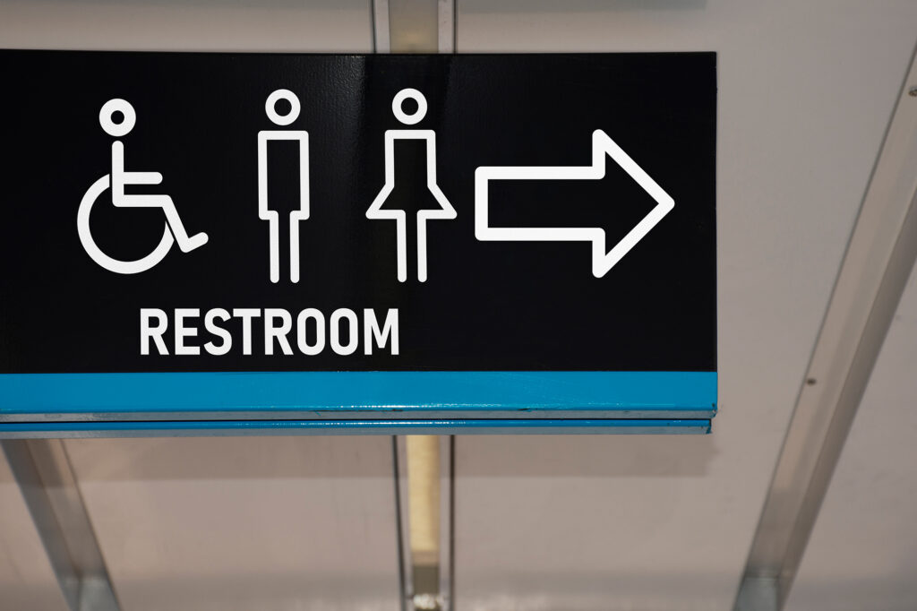 SDS_Directional_Signs_Img_Ceiling