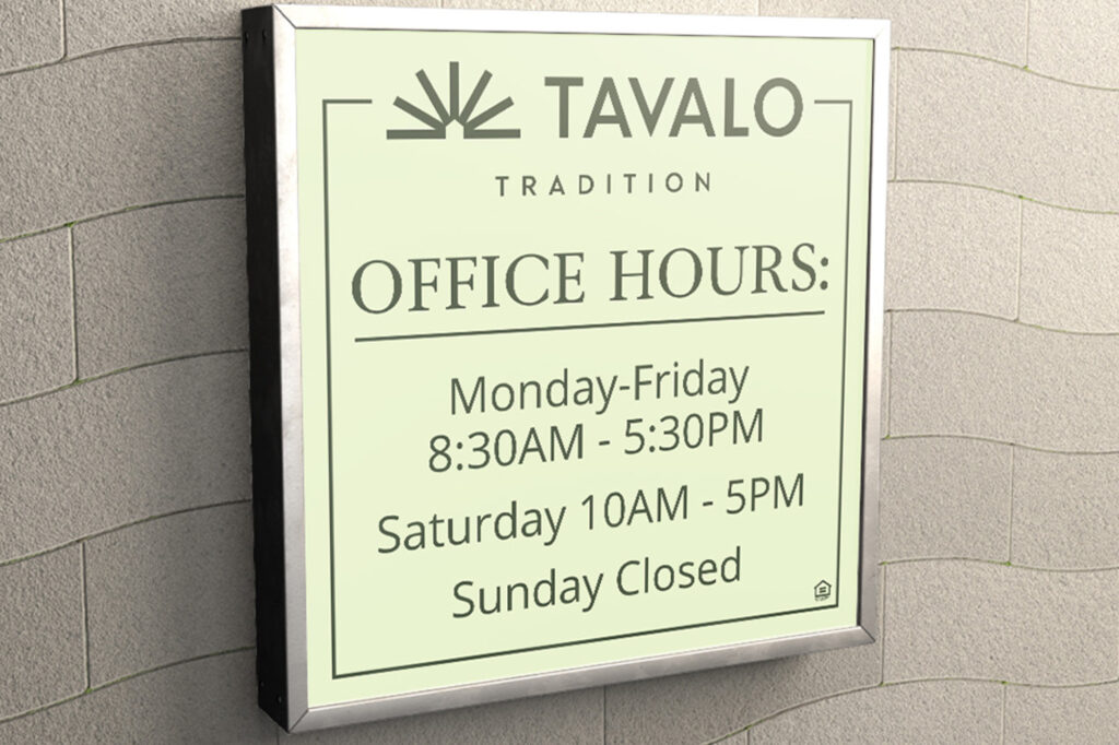 SDS_Hours_Signs_Img_PVC