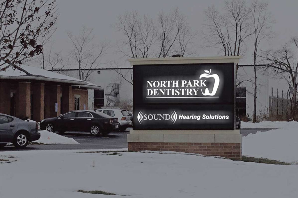 SDS_Monument_Sign_Illuminated
