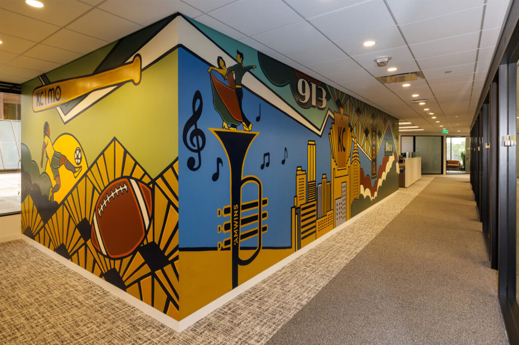 SDS_Office_Building_Signs_Murals