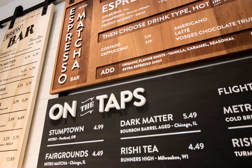 SDS_Restaurant_Signs_Menu_Board_Img