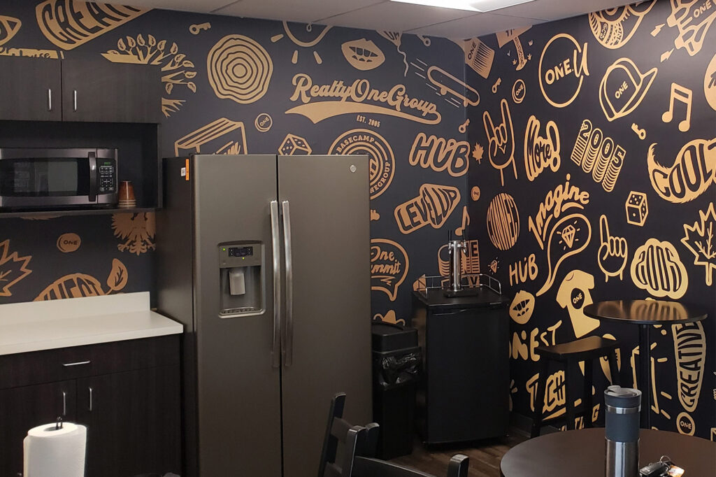 SDS_Wall_Graphics_Img_Wraps