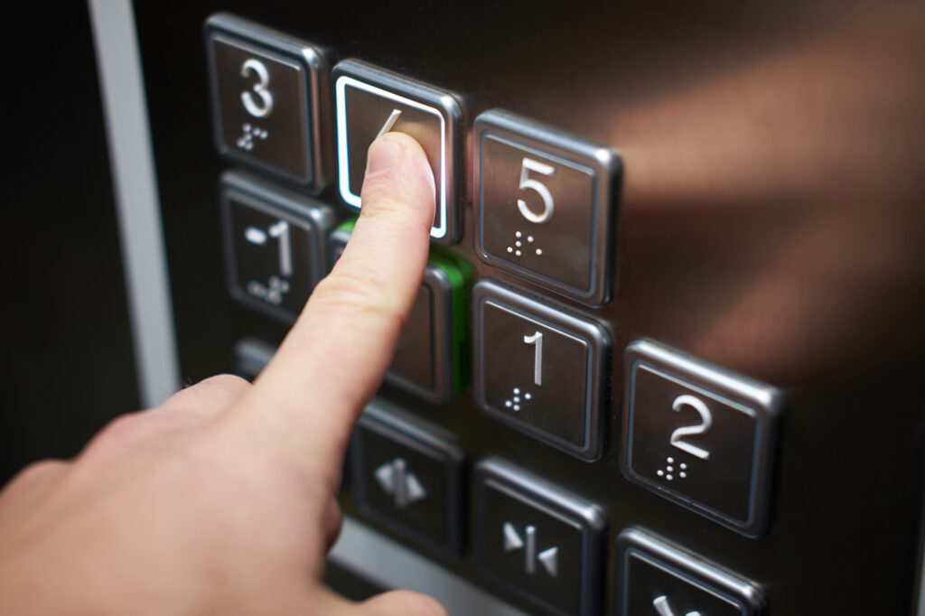 TSS_ADA_Tactile_Signs_Img