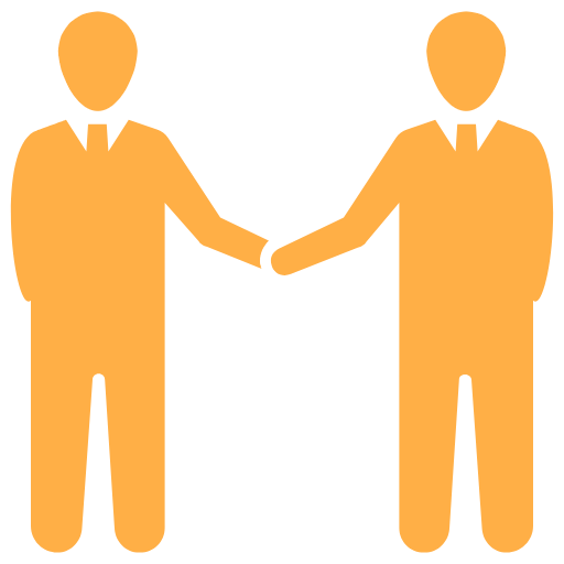 agreement (1)