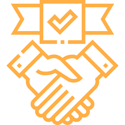agreement